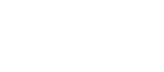 oy 交易所官网